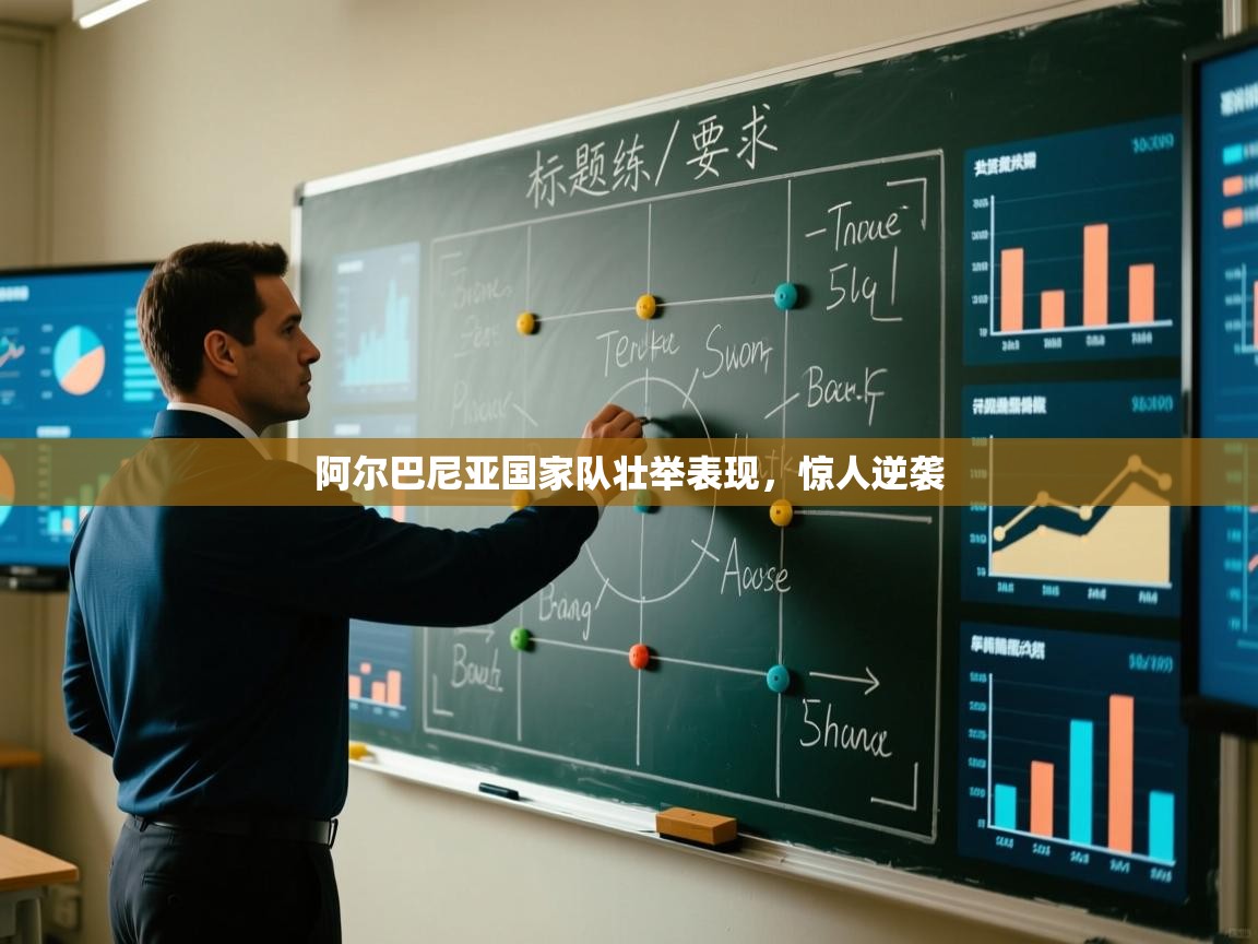 阿尔巴尼亚国家队壮举表现，惊人逆袭