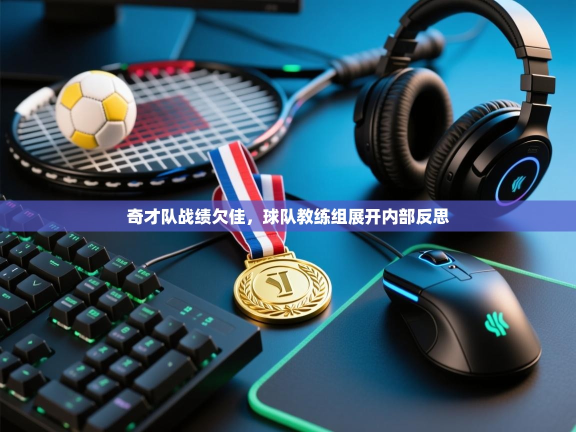 奇才队战绩欠佳，球队教练组展开内部反思