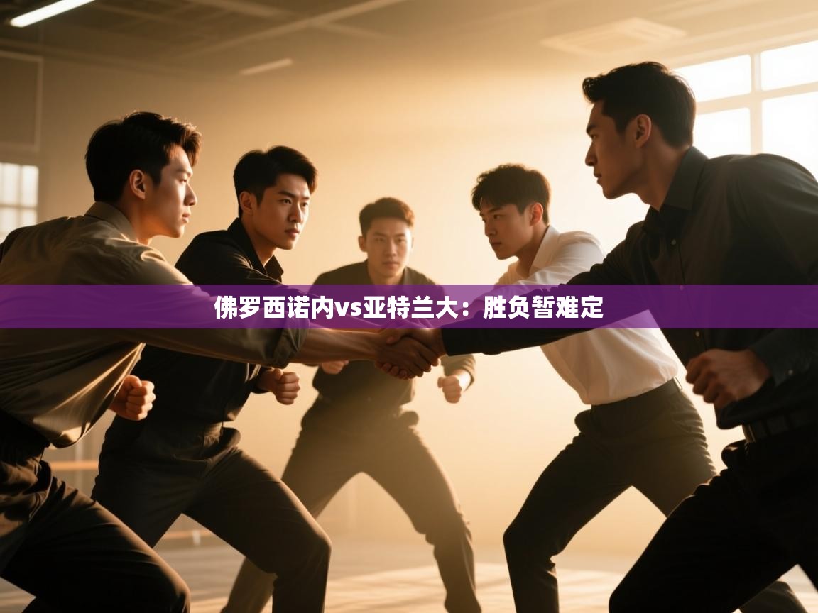 佛罗西诺内vs亚特兰大：胜负暂难定  第2张