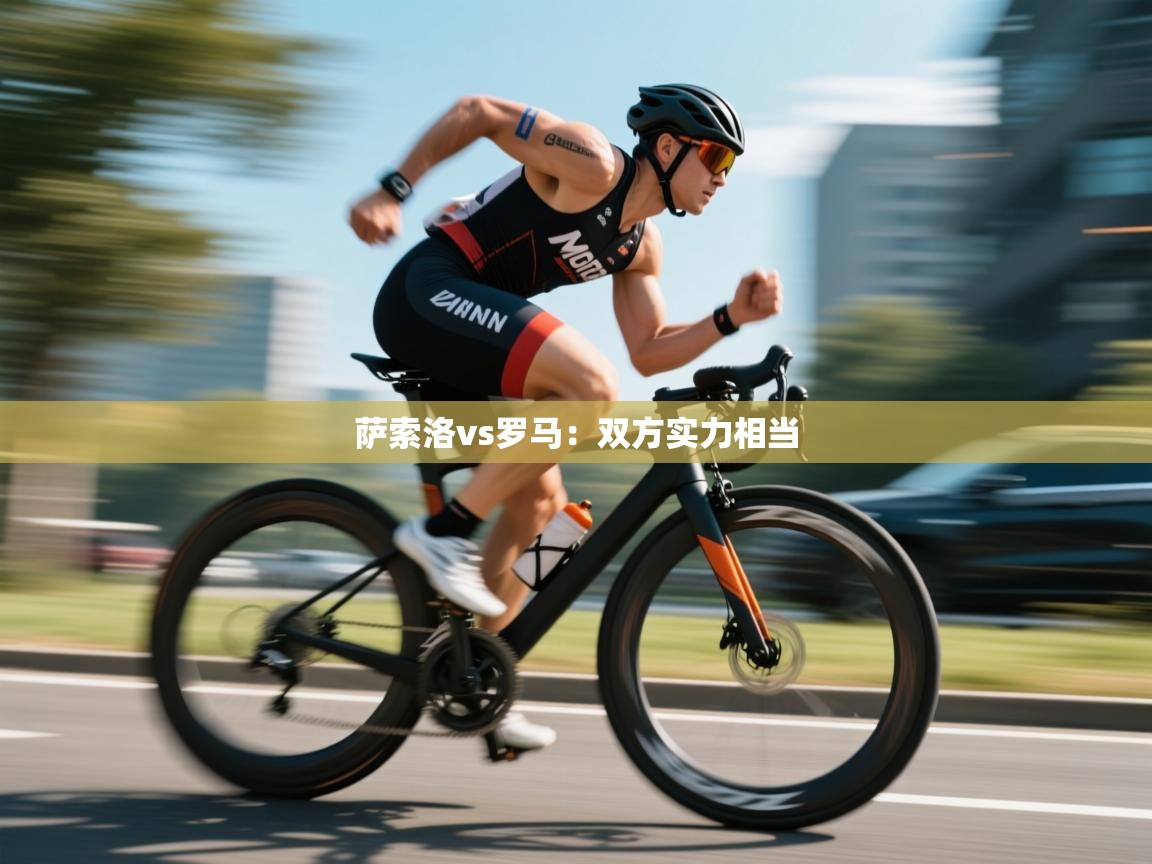 萨索洛vs罗马：双方实力相当  第2张