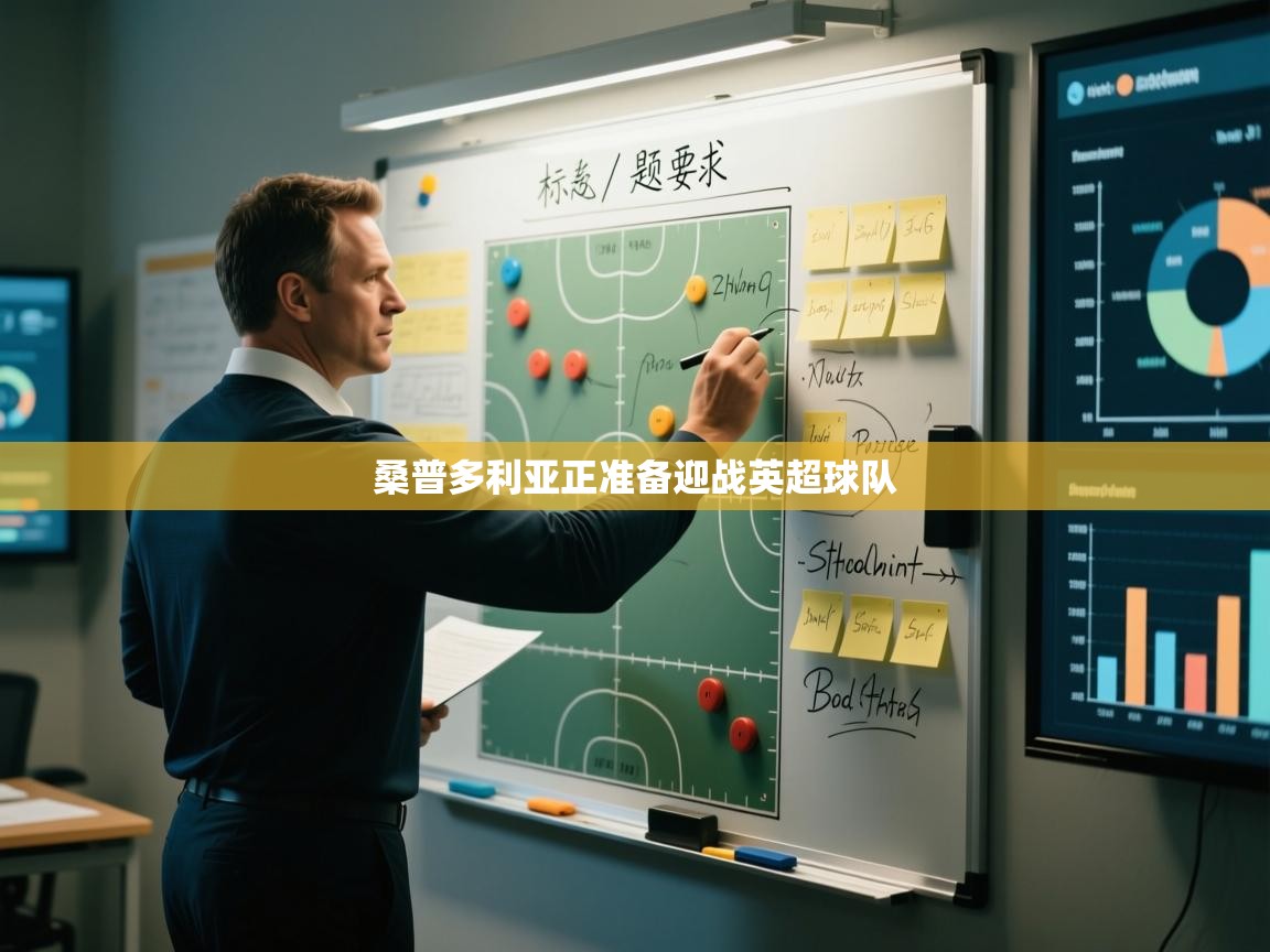 桑普多利亚正准备迎战英超球队