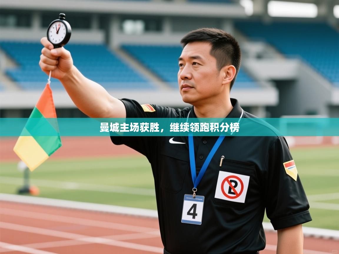 曼城主场获胜，继续领跑积分榜