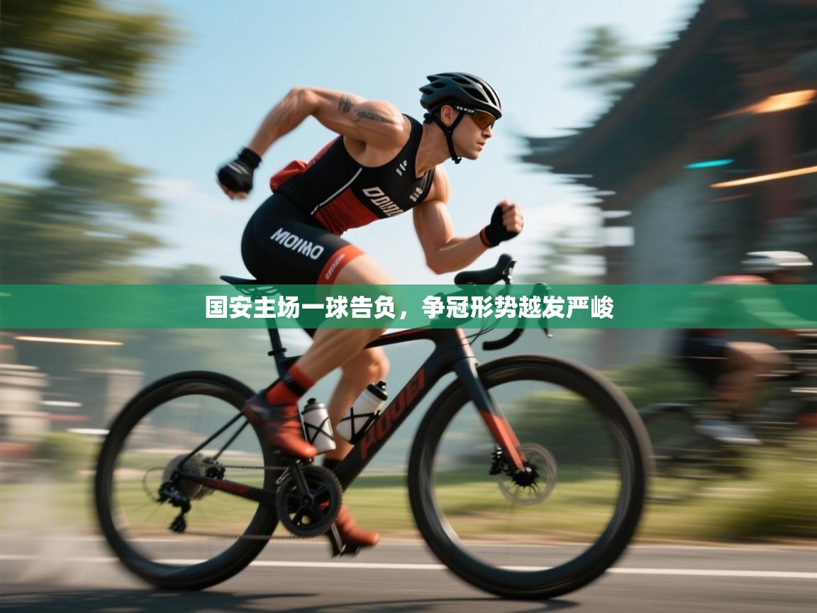 国安主场一球告负，争冠形势越发严峻