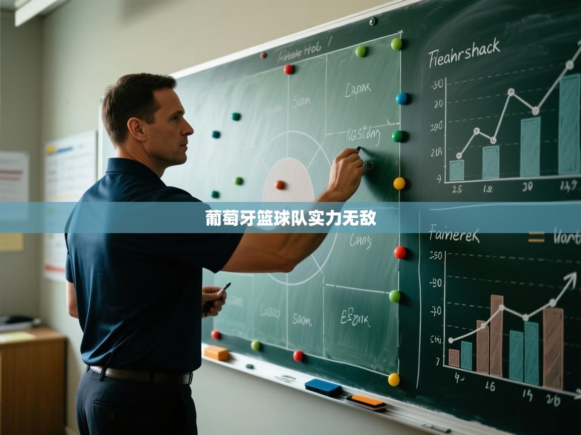 葡萄牙篮球队实力无敌